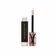 MAGIC TOUCH CONCEALER (CORRECTOR DE IMPERFECCIONES)